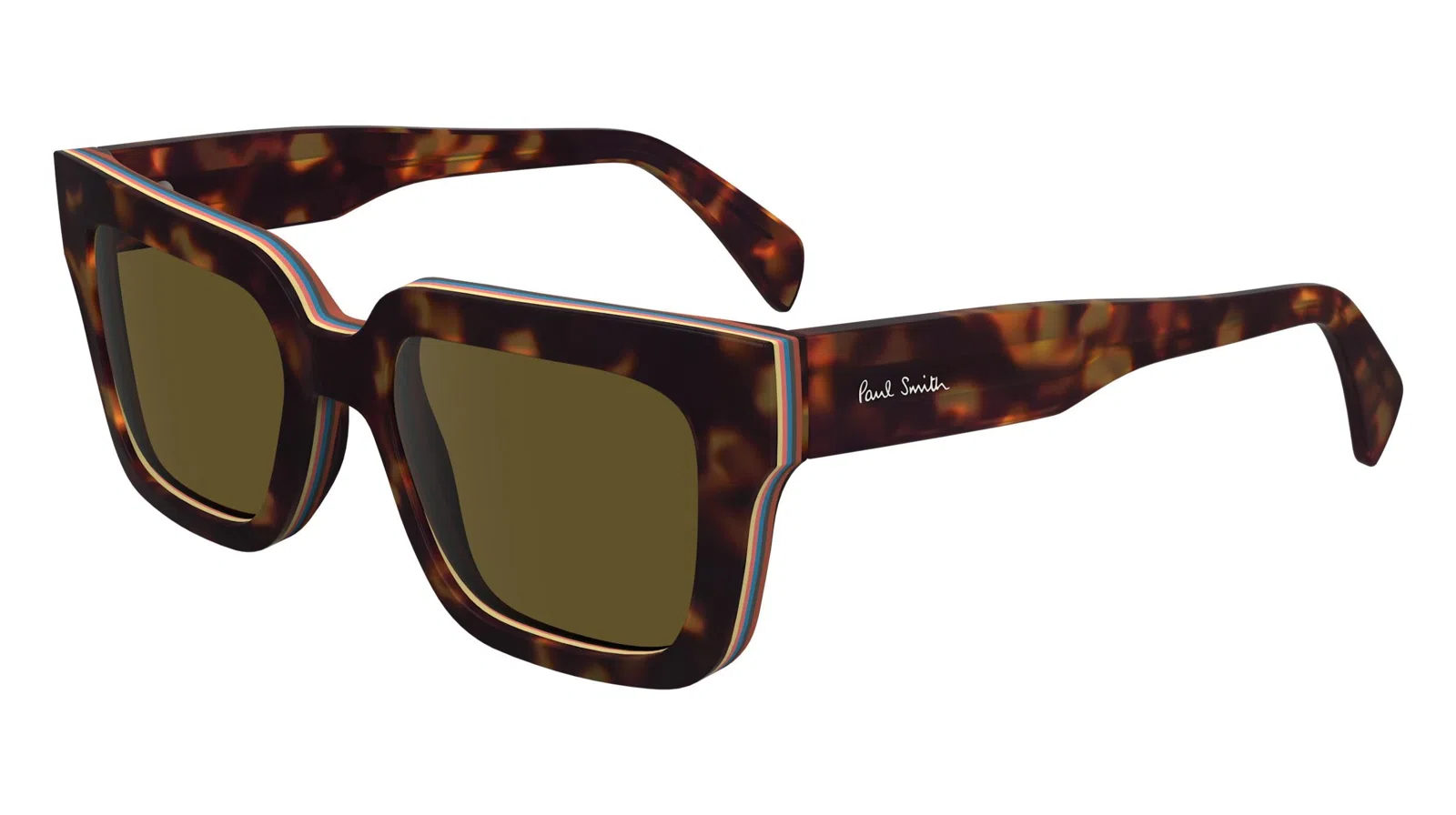Paul Smith PS24601S KENTON Sunglasses - view 2